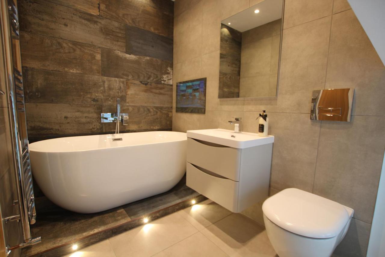 Hideaway * Great Urswick